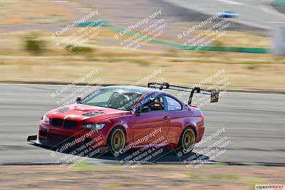 media/Mar-21-2025-Speed District (Fri) [[ac493b06ce]]/On Track/
